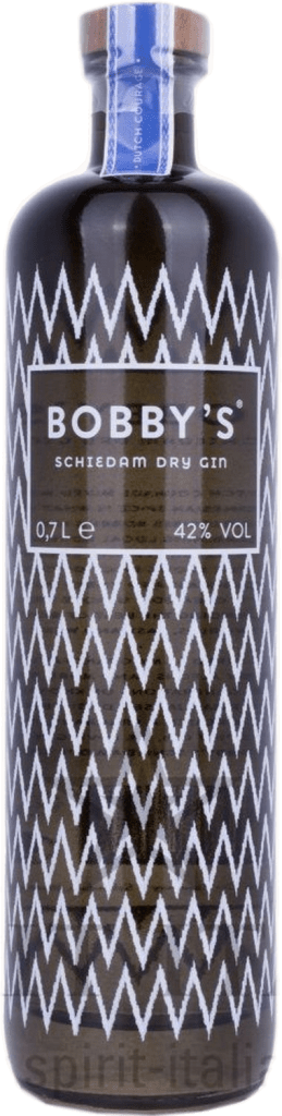 The Gatsby Gin 44.8%