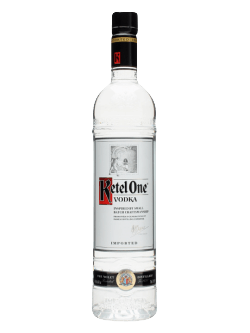 Ketel One 40%