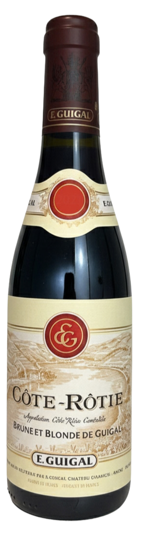 Crozes-Hermitage AC rouge