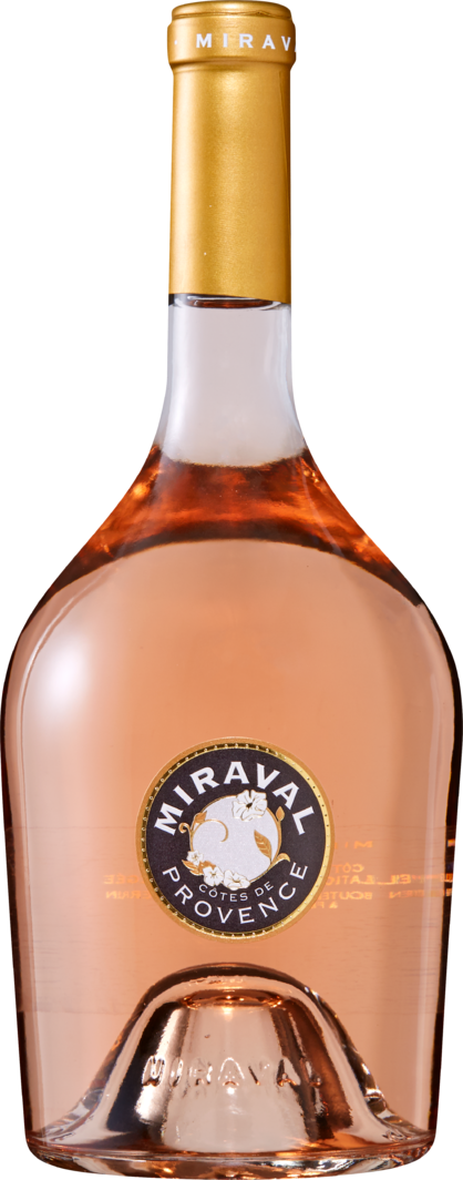 Miraval Rosé