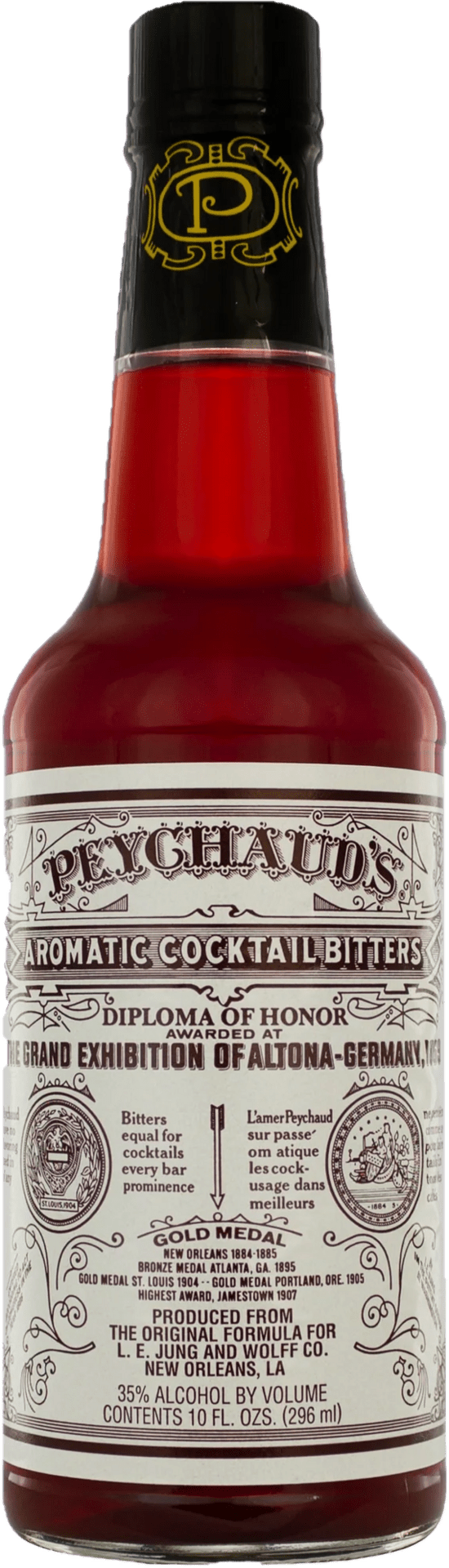 189322_1753900000_peychaud