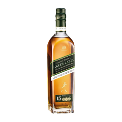 Nardini Aqua di Cedro 29%