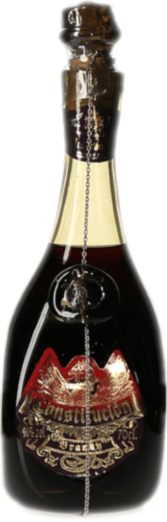 Constitucion Plata Reserva Especial 40%