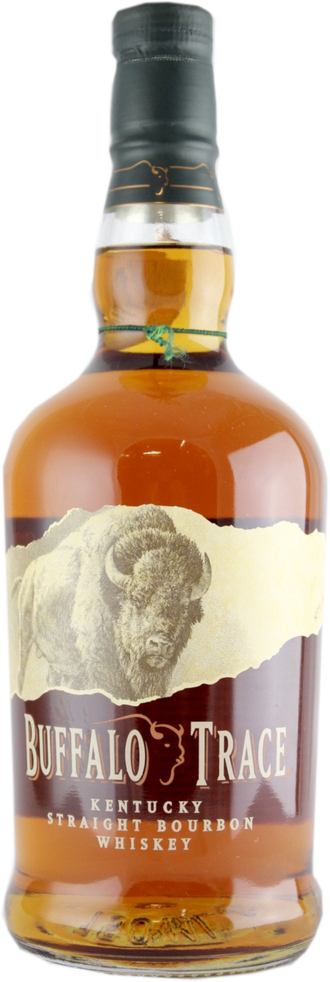 Buffalo Trace 40%