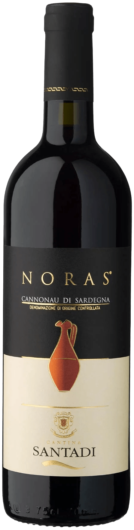 20337_1425007522_noras