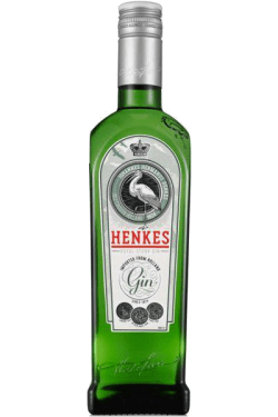 Henkes 37.5%