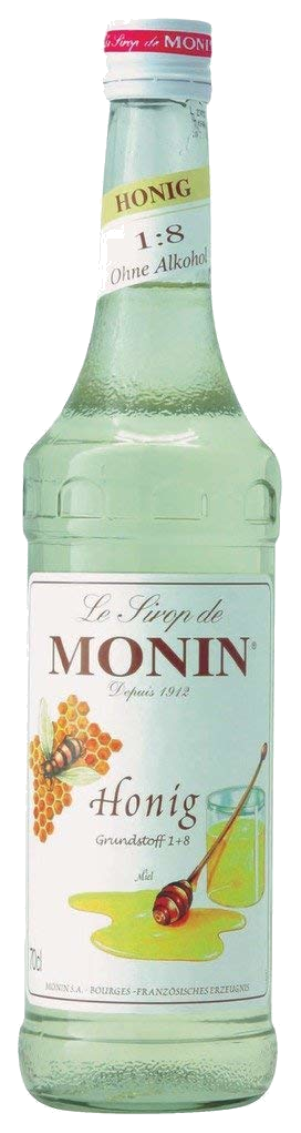 Monin Honig