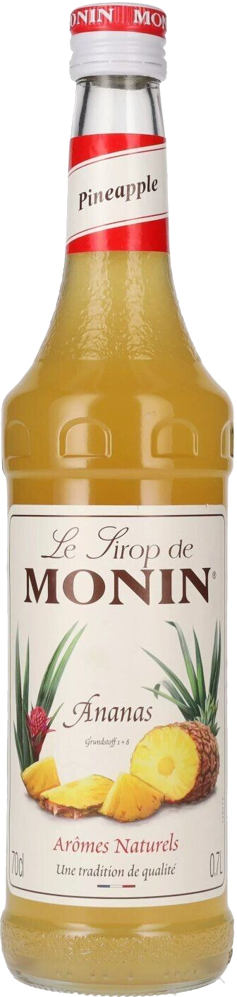 Monin Ananas