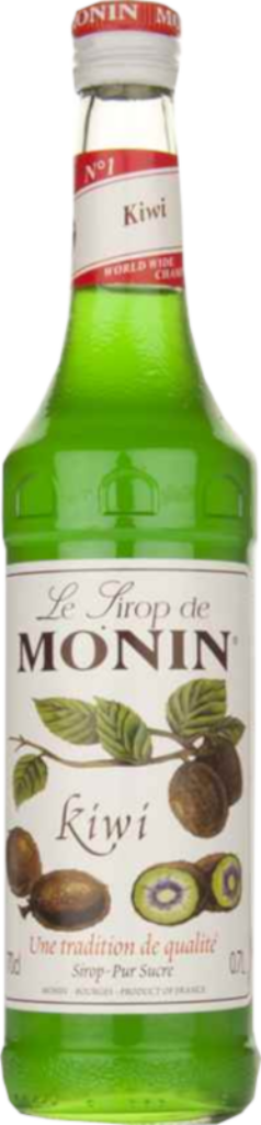 Monin Kiwi