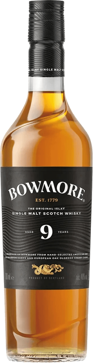 223682_2122407000_bowmore9yo