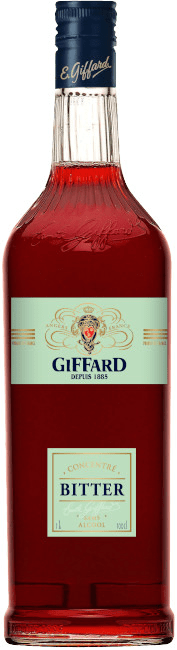 Giffard Bitter 