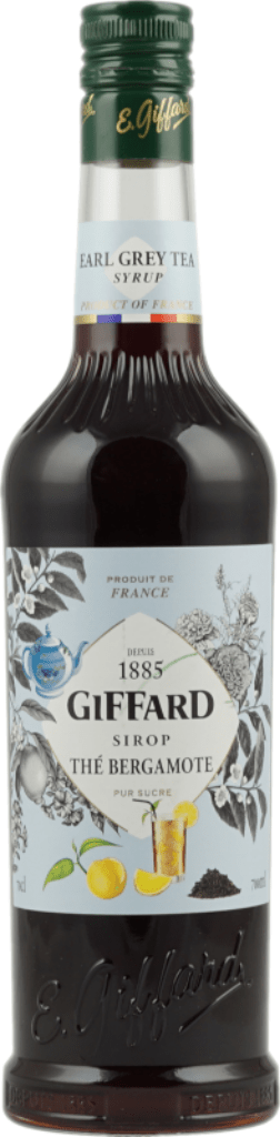 Giffard Matcha Green Tea