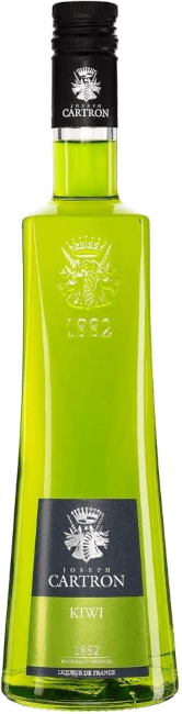 Joseph Cartron Kiwi 20%