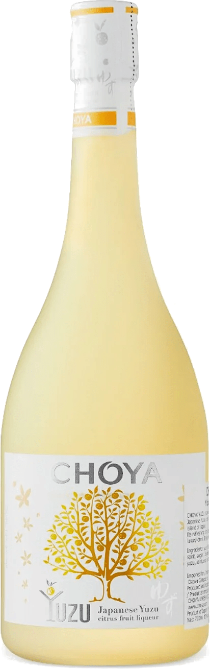 233748_1993707500_choyayuzu