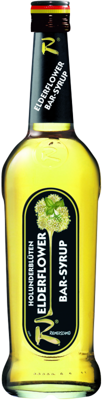 Riemerschmid Holunder