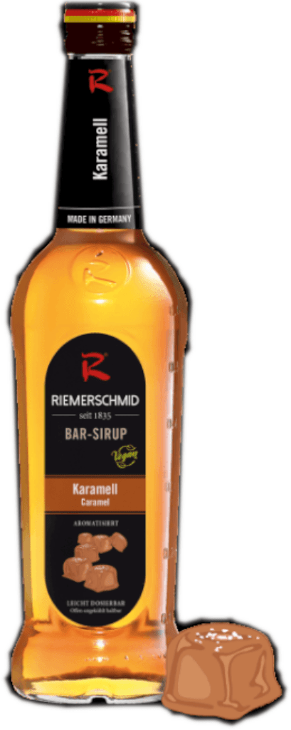 Riemerschmid Caramel