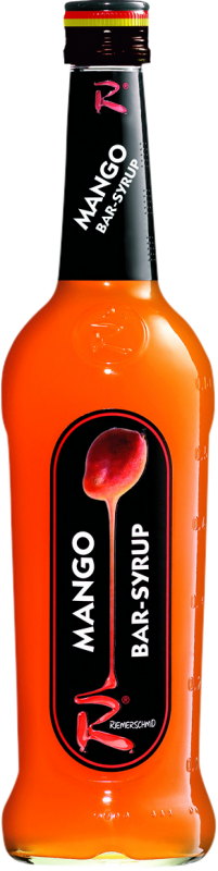 Riemerschmid Mango