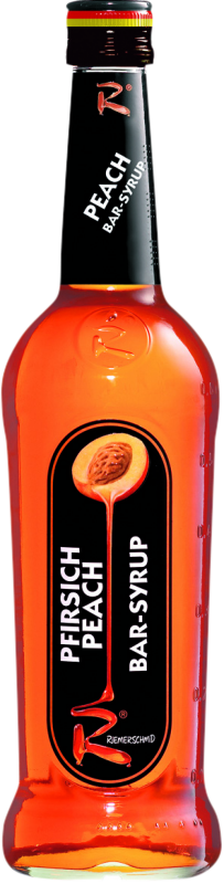 Riemerschmid Pfirsich