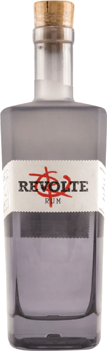 Revolte 41.5%