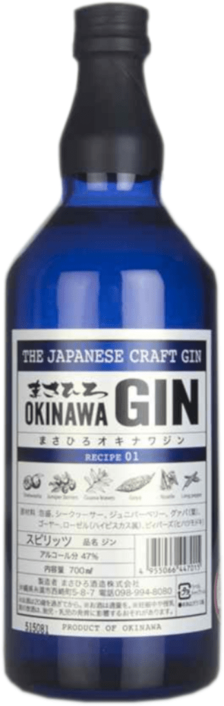 Okinawa Mashiro Recipe 01 47%