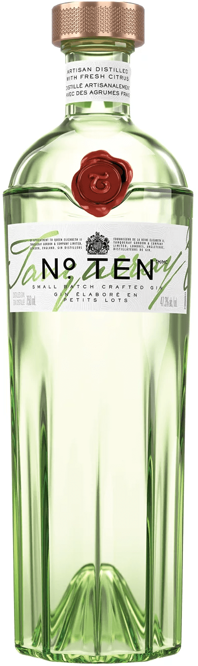 Tanqueray No.10 47.3%