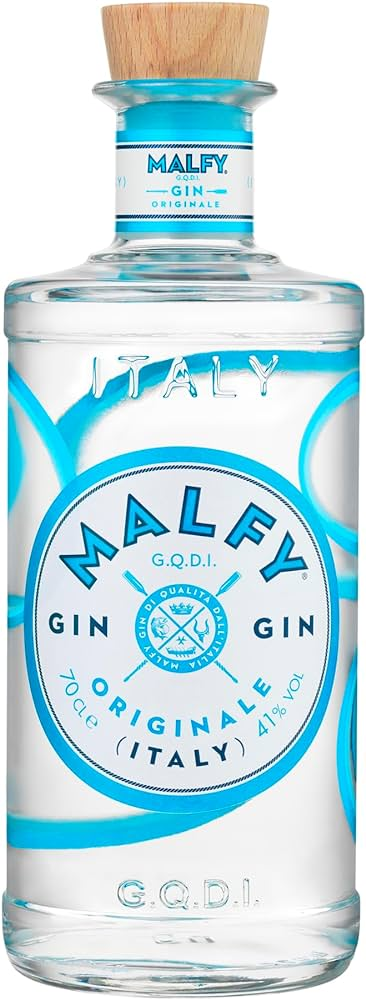 Malfy Originale 41%