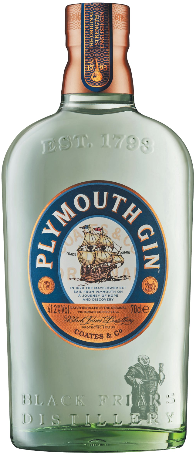 Plymouth 41.2%