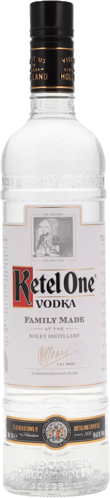 271831_1976307000_ketelone