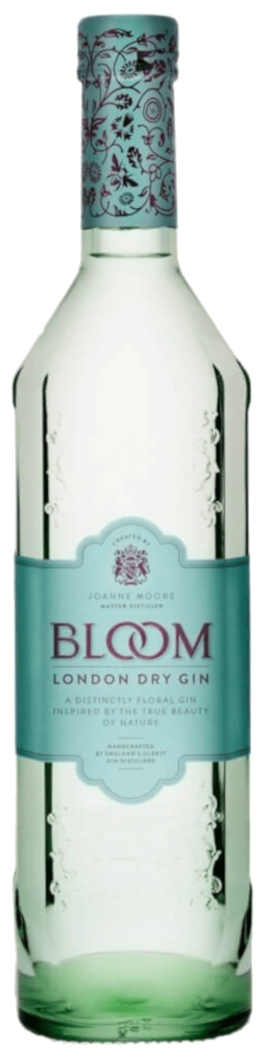 Bloom Premium 40%