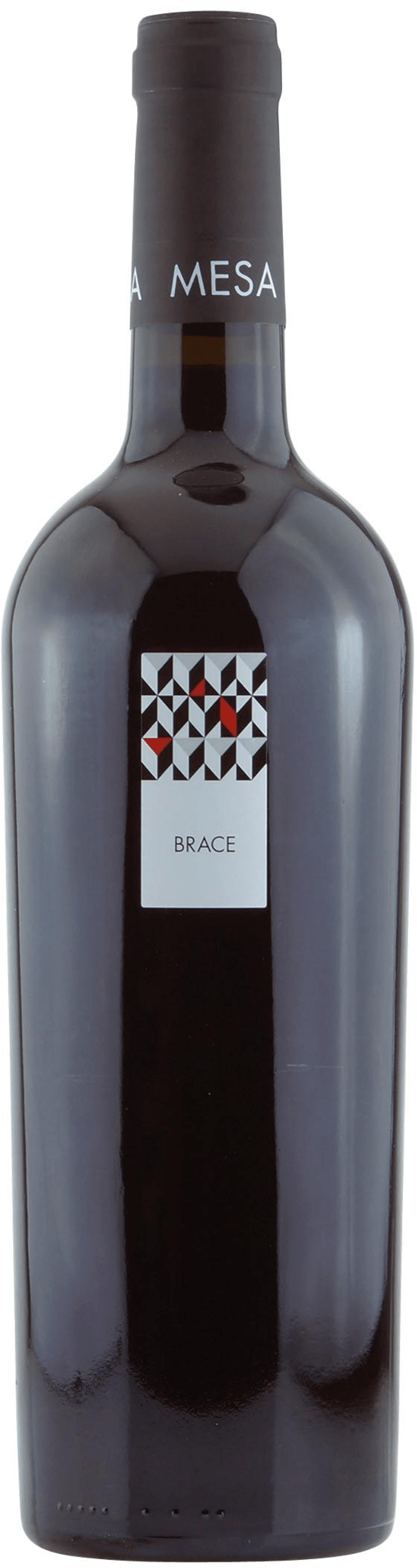 Cagnulari IGT Isola dei Nuraghi  Brace 