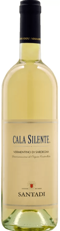 278917_1420007525_calasilente