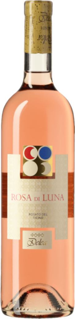 Rosa di Luna DOC 