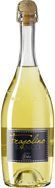 Fragolino Spumante Bianco