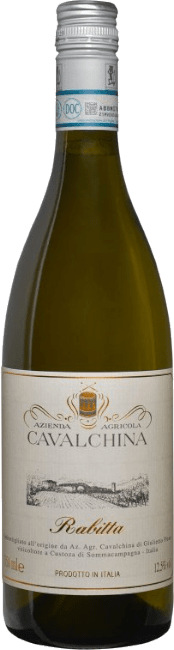 Fernanda IGT Verona Rabitta