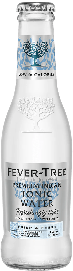 Fever-Tree Light