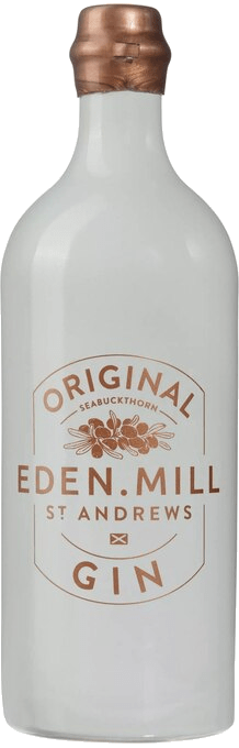 Eden Mill Original 42%