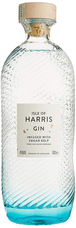 Harris Gin 45%
