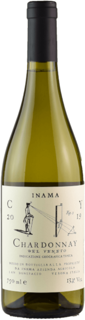 Chardonnay IGT Veneto