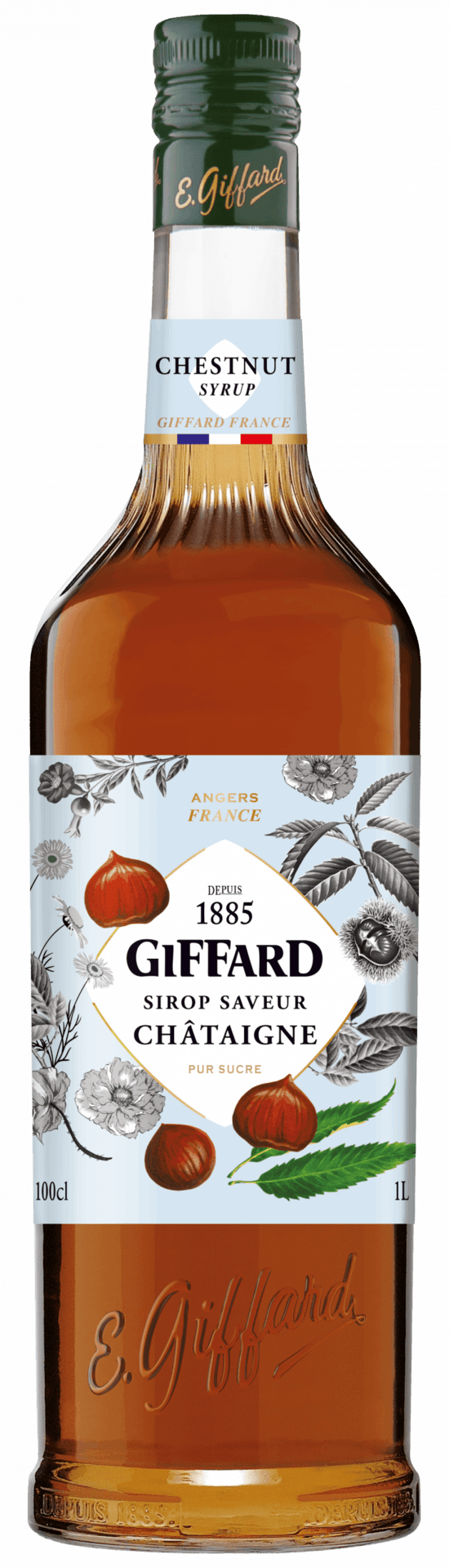 336369_1776010000_giffardkastanie