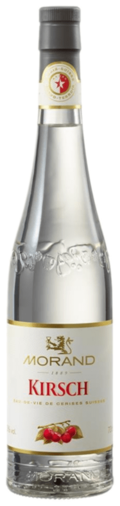 Morand Kirsch Vieux 43%