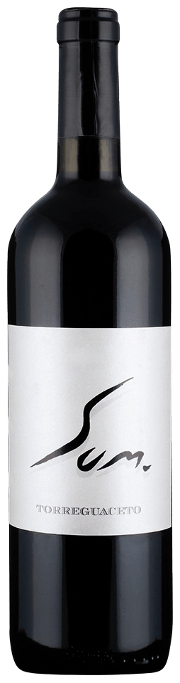 Salento Susumaniello IGT Sum