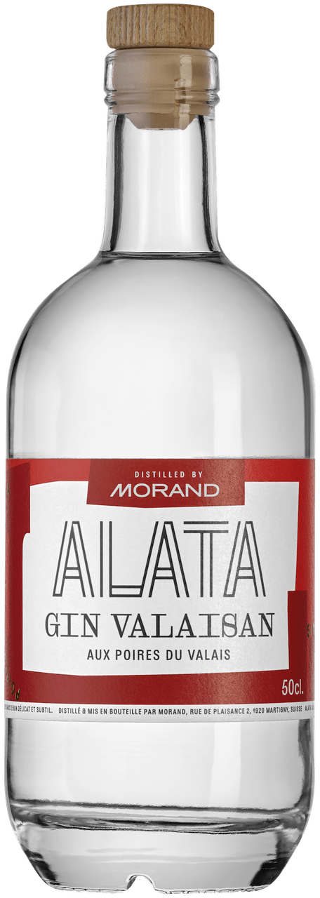 Valaisan Alata 41%