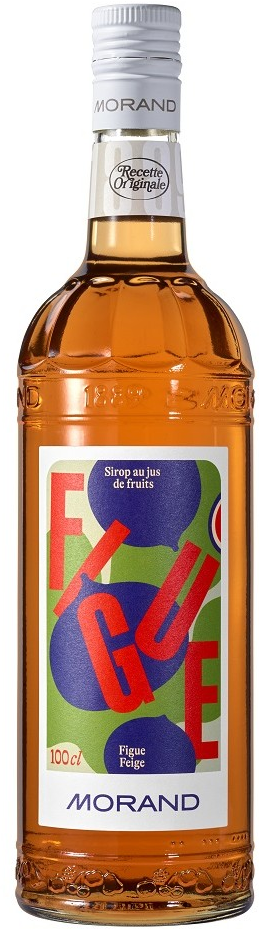 Morand Feige Figue