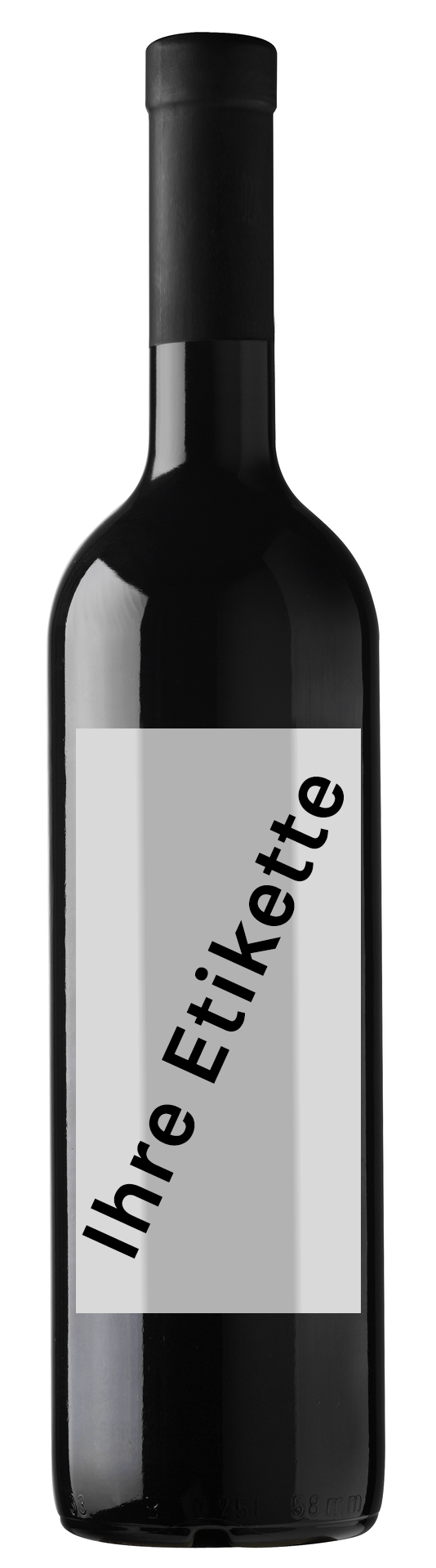 Galesa IGT Valli di Porto Pino Vermentino