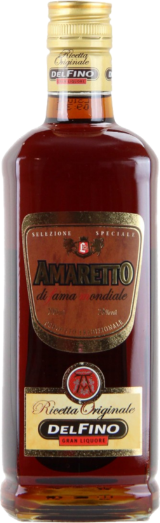 Amaretto Del Fino  28%
