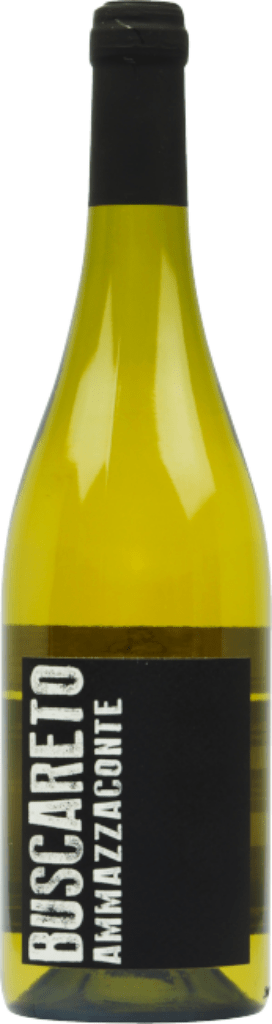 Verdicchio dei Castelli di Jesi DOC 