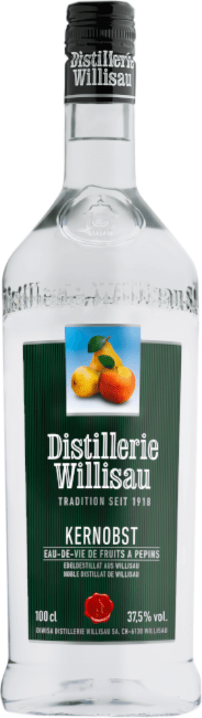 Original Willisauer Kernobst 37.5%