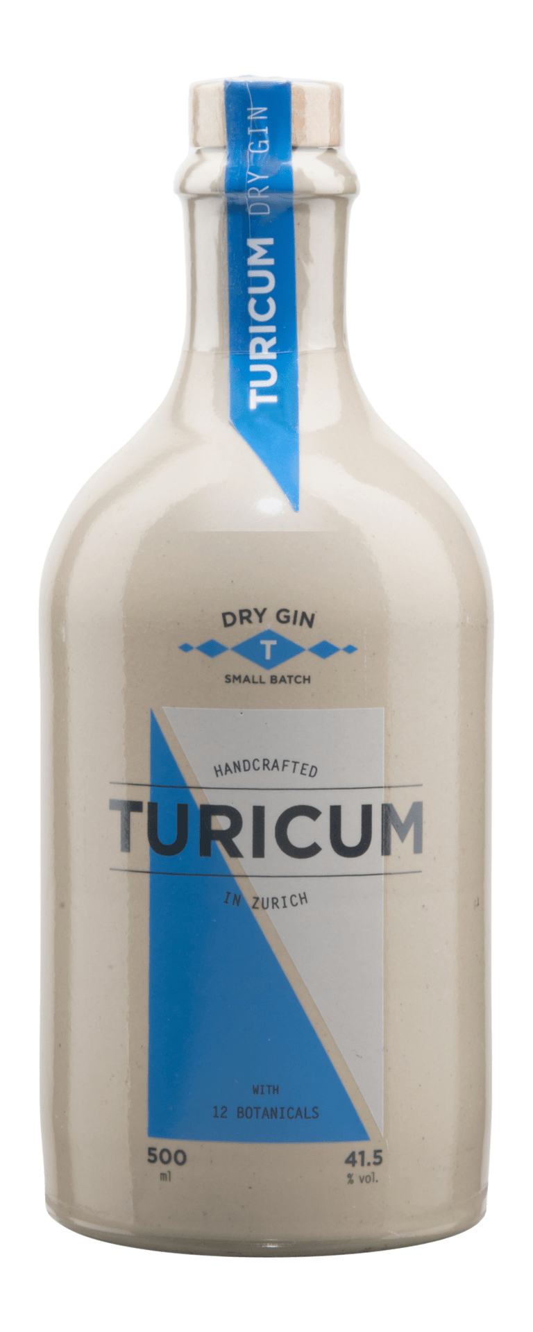 Turicum 41.5%