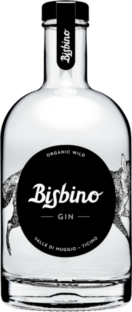 Bisbino 40%