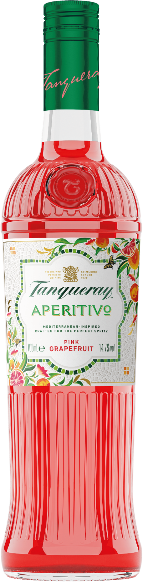 364080_2132607500_tanqueray_aperitivo_002